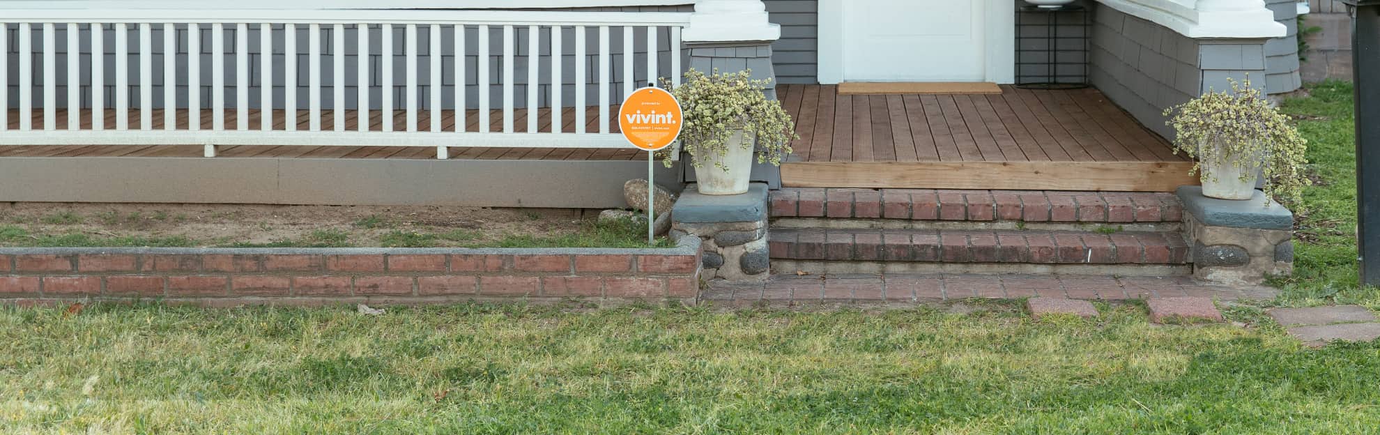 Winchester, KY security system