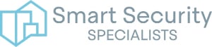 smart security specialists Lexington