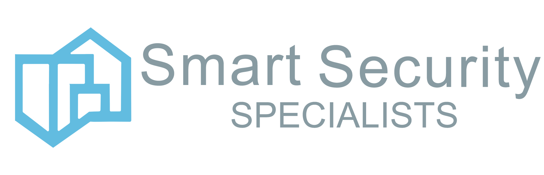 smart security specialists Lexington