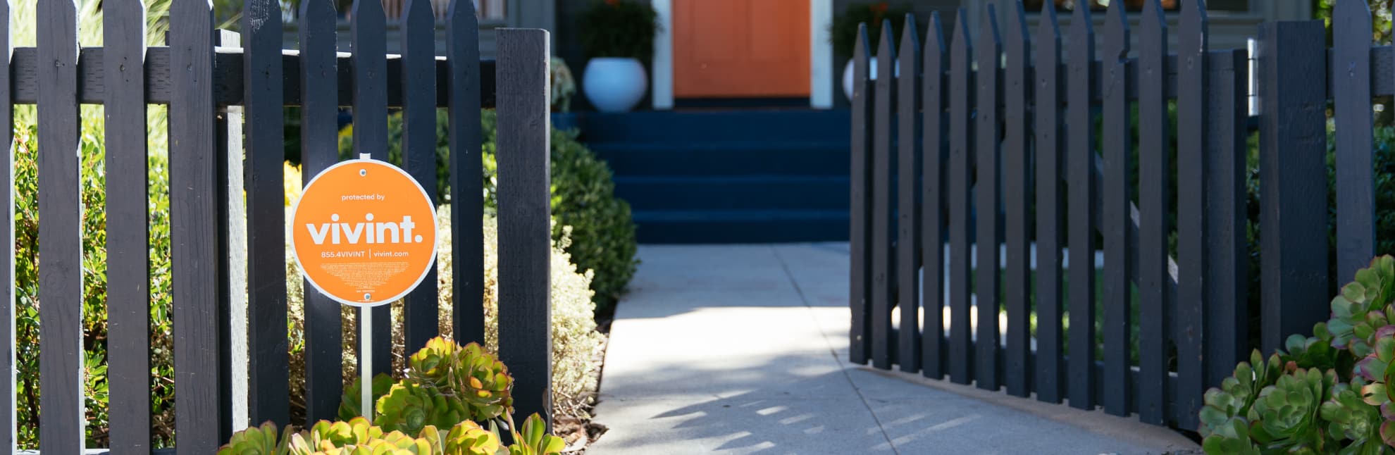 home security systems Lexington