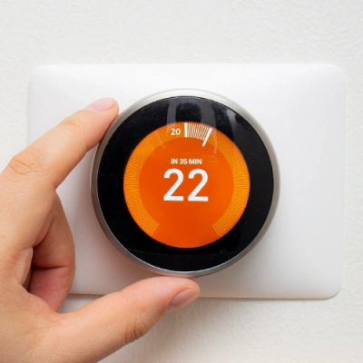 Lexington vivint smarthub